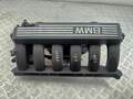 Впускной коллектор BMW 5 E60 2003-2010 - 55354175