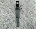 Катушка зажигания BMW 3 E46 1998-2006 - 55354178