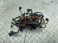Электропроводка BMW 3 E46 1998-2006 - 55354181