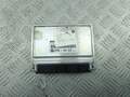 Блок управления двигателем BMW 3 E46 1998-2006 - 55354184