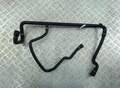 Патрубок BMW 3 E46 1998-2006 - 55354186