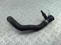 Патрубок охлаждения BMW 3 E46 1998-2006 - 55354188