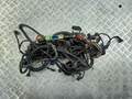 Электропроводка BMW 5 E60 2003-2010 - 55354192