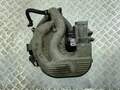 Впускной коллектор BMW 3 E36 1990-2000 - 55354193