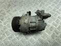 Компрессор кондиционера BMW 3 E46 1998-2006 - 55354194