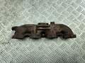 Выпускной коллектор BMW 3 E46 1998-2006 - 55354201