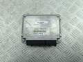 Блок управления двигателем Audi A4 (B5) 1994-2000 - 55354204