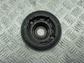 Шкив Ford Focus 3 2011-2015 - 55354206