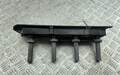 Катушка зажигания Opel Zafira A 1999-2005 - 55354207