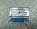 Блок управления акпп / кпп BMW 3 E46 1998-2006 - 55354208