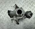 Турбина Ford Focus 3 2011-2015 - 55354210