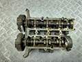 Головка блока цилиндрорв Ford Focus 3 2011-2015 - 55354212
