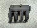 Впускной коллектор BMW 3 E46 1998-2006 - 55354213