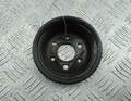 Шкив Ford Focus 3 2011-2015 - 55354214