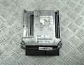 Блок управления двигателем BMW 3 E46 1998-2006 - 55354220