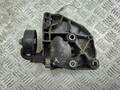 Кронштейн компрессора кондиционера BMW 3 E46 1998-2006 - 55354229