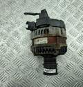 Генератор Ford Focus 3 2011-2015 - 55354231