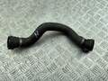 Патрубок охлаждения BMW 3 E46 1998-2006 - 55354232