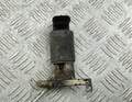 Клапан egr Opel Zafira A 1999-2005 - 55354234