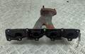 Выпускной коллектор Opel Zafira A 1999-2005 - 55354239