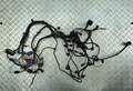 Электропроводка BMW 3 E46 1998-2006 - 55354240