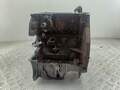 Блок цилиндров (шорт блок) Ford Focus 3 2011-2015 - 55354242