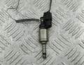Форсунка топливная Ford Focus 3 2011-2015 - 55354243