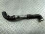 Патрубок BMW 3 E46 1998-2006 - 55354244