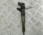 Форсунка топливная BMW 3 E46 1998-2006 - 55354245