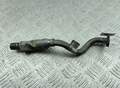 Трубка масляная турбины Ford Focus 3 2011-2015 - 55354247