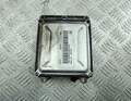Блок управления двигателем Opel Zafira A 1999-2005 - 55354250