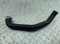 Патрубок Ford Focus 3 2011-2015 - 55354254