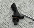 Датчик положения распредвала Ford Focus 3 2011-2015 - 55354258