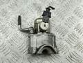 Тнвд Ford Focus 3 2011-2015 - 55354259