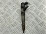 Форсунка топливная BMW 3 E46 1998-2006 - 55354261