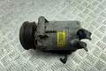 Компрессор кондиционера Ford Focus 3 2011-2015 - 55354264