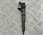 Форсунка топливная BMW 3 E46 1998-2006 - 55354265