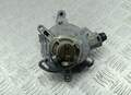 Вакуумный насос Ford Focus 3 2011-2015 - 55354271