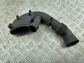 Патрубок корпуса воздушного фильтра BMW 3 E46 1998-2006 - 55354272