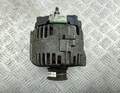 Генератор BMW 3 E46 1998-2006 - 55354273