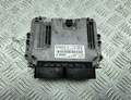 Блок управления двигателем Ford Focus 3 2011-2015 - 55354274