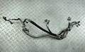 Трубка кондиционера Ford Focus 3 2011-2015 - 55354275