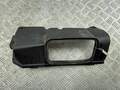 Корпус воздушного фильтра BMW 3 E46 1998-2006 - 55354276