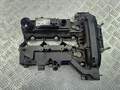 Клапанная крышка Ford Focus 3 2011-2015 - 55354278
