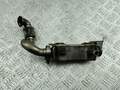 Охладитель отработанных газов BMW 3 E46 1998-2006 - 55354280