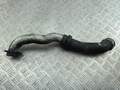 Патрубок BMW 3 E46 1998-2006 - 55354281