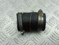 Патрубок Ford Focus 3 2011-2015 - 55354282