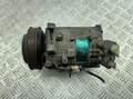 Компрессор кондиционера Opel Zafira A 1999-2005 - 55354291
