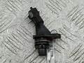 Датчик положения распредвала Ford Focus 3 2011-2015 - 55354295