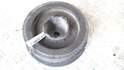 Шкив BMW 3 E46 1998-2006 - 55354297